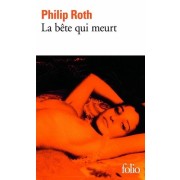  La bête qui meurt  