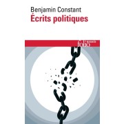  Écrits politiques  
