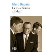  La malédiction d'Edgar 