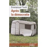  Après la démocratie 