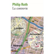  La contrevie 