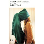  L'affreux  