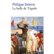  La bulle de Tiepolo 