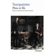  PÃ¨res et fils  