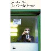  Le Cercle fermé  