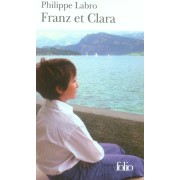  Franz et Clara 