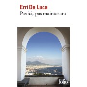  Pas ici, pas maintenant 