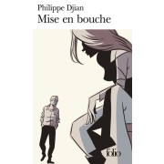  Mise en bouche  