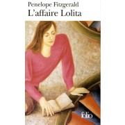  L'affaire Lolita  