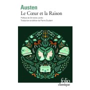  Le coeur et la raison  