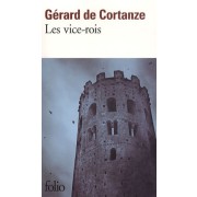 Les vice-rois  