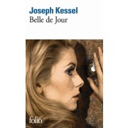  Belle de jour  