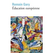  éducation européenne 