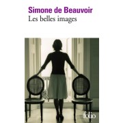  Les belles images  