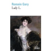  Lady L. 
