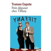 Petit déjeuner chez Tiffany  