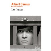  Les justes 