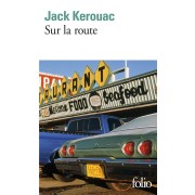  Sur la route  