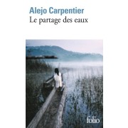  Le partage des eaux  