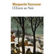  L'oeuvre au noir 