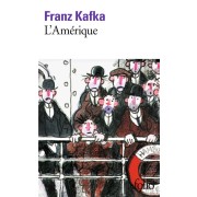  L'Amérique 