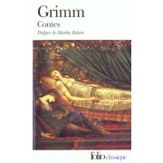  Contes 