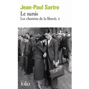 Les Chemins de la liberté Tome 2  