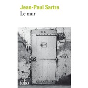  Le mur 