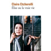  Élise ou la Vraie vie  