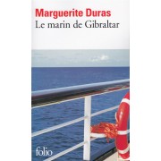  Le marin de Gibraltar 