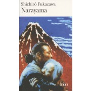  Etude à propos des chansons de Narayama  