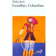  Goodbye, Columbus 