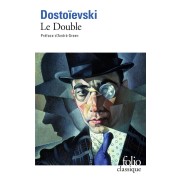  Le double  