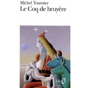 Le Coq de bruyère  