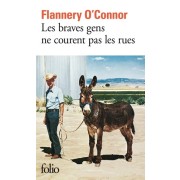  LES BRAVES GENS NE COURENT PAS LES RUES  