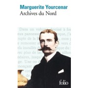  Le Labyrinthe du monde Tome 2  