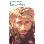  Les cavaliers 