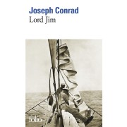  Lord Jim 