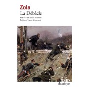  La débâcle  