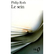  Le Sein  