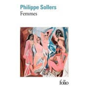  Femmes  