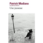  Une jeunesse 