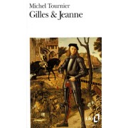  Gilles et Jeanne  