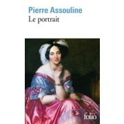  Le portrait  