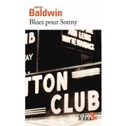 Blues pour Sonny  