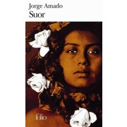  Suor  