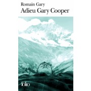  La comédie américaine Tome 2  