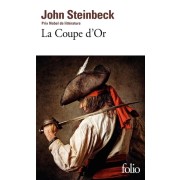  La Coupe d'Or  