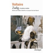  Romans et contes Tome 1  