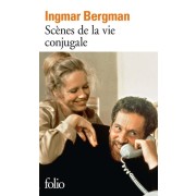  Scènes de la vie conjugale  